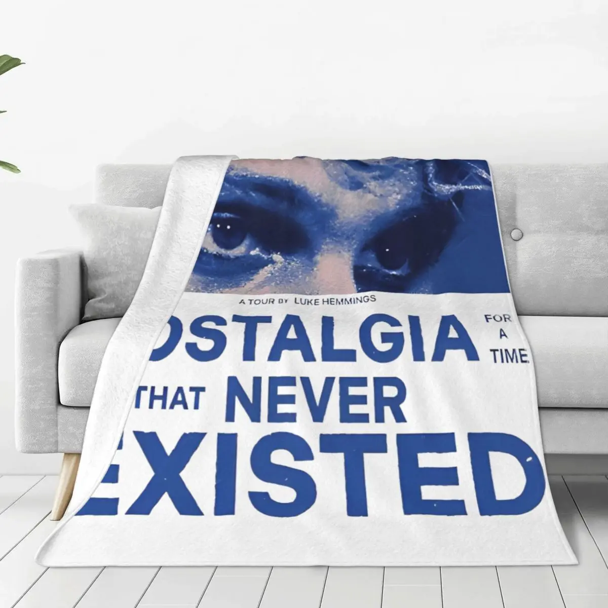 ������ ��ũ ��� NFATTNE ������ ��� �׼�����, ħ�� ��� ������ ���, �߿ܿ� �ε巯�� ����