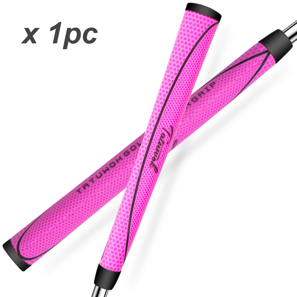 TKU SC PK 1PCS