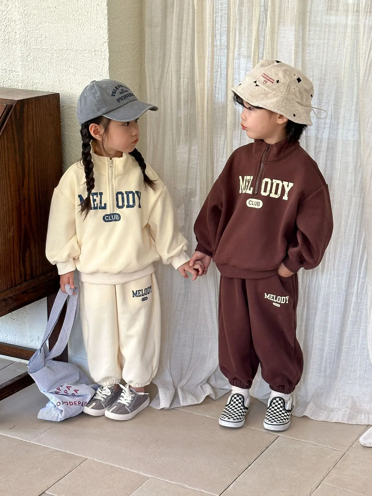 2024-06-03 111145.jpg