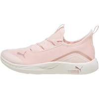 Puma véritable nouvelles chaussures de course de sport antidérapantes résistantes à l'usure pour femmes 377874-09 5