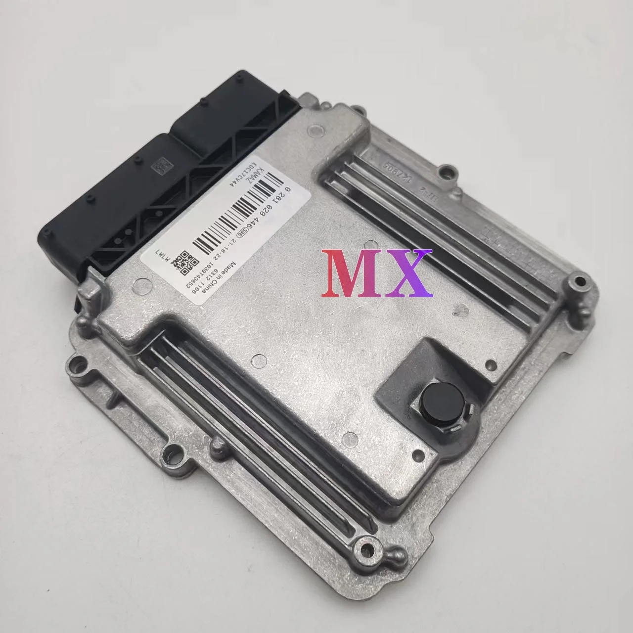  ǻ  ǰ ECU,   ġ, EDC17C44  α׷ 0281020446, ǰ
