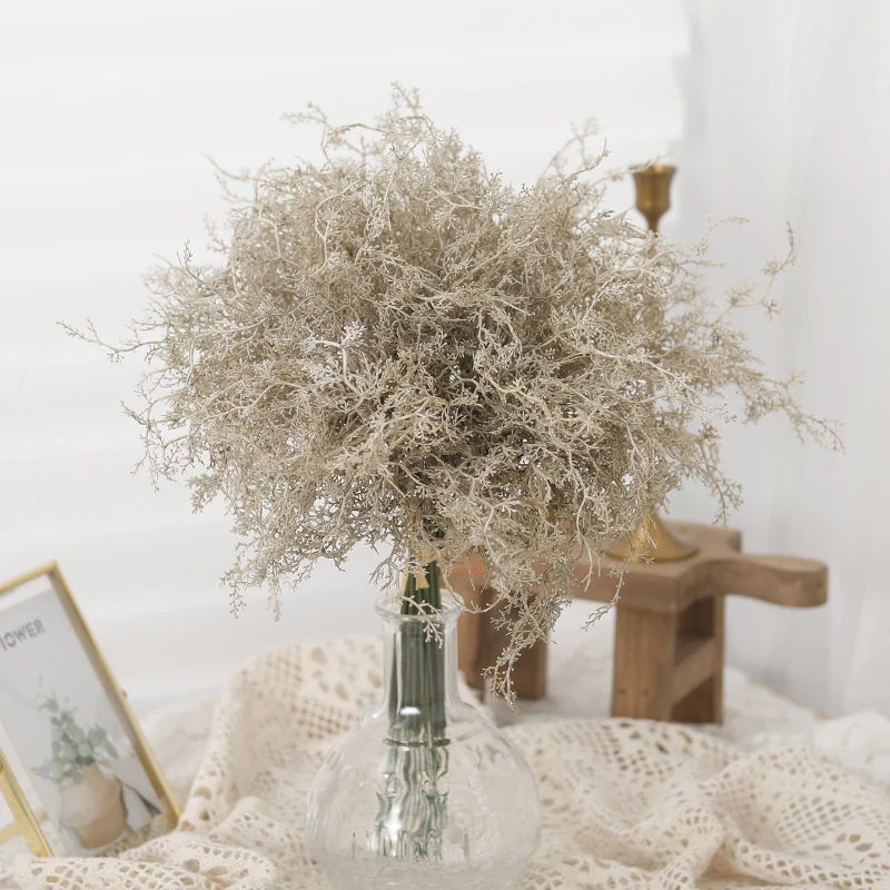 Slide image f293d7ab7e8749708ad058bdeab57c11