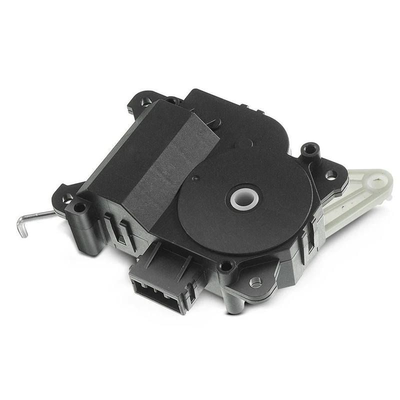 

Нагреватель HVAC для Acura MDX Honda Odyssey Pilot Main 79160S0XA01 604-946