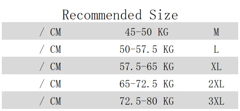 down Bottoming down Cotton Pants Women's New Loose High Waist down Wadded Trousers Women's Fashion Autumn and Winter New