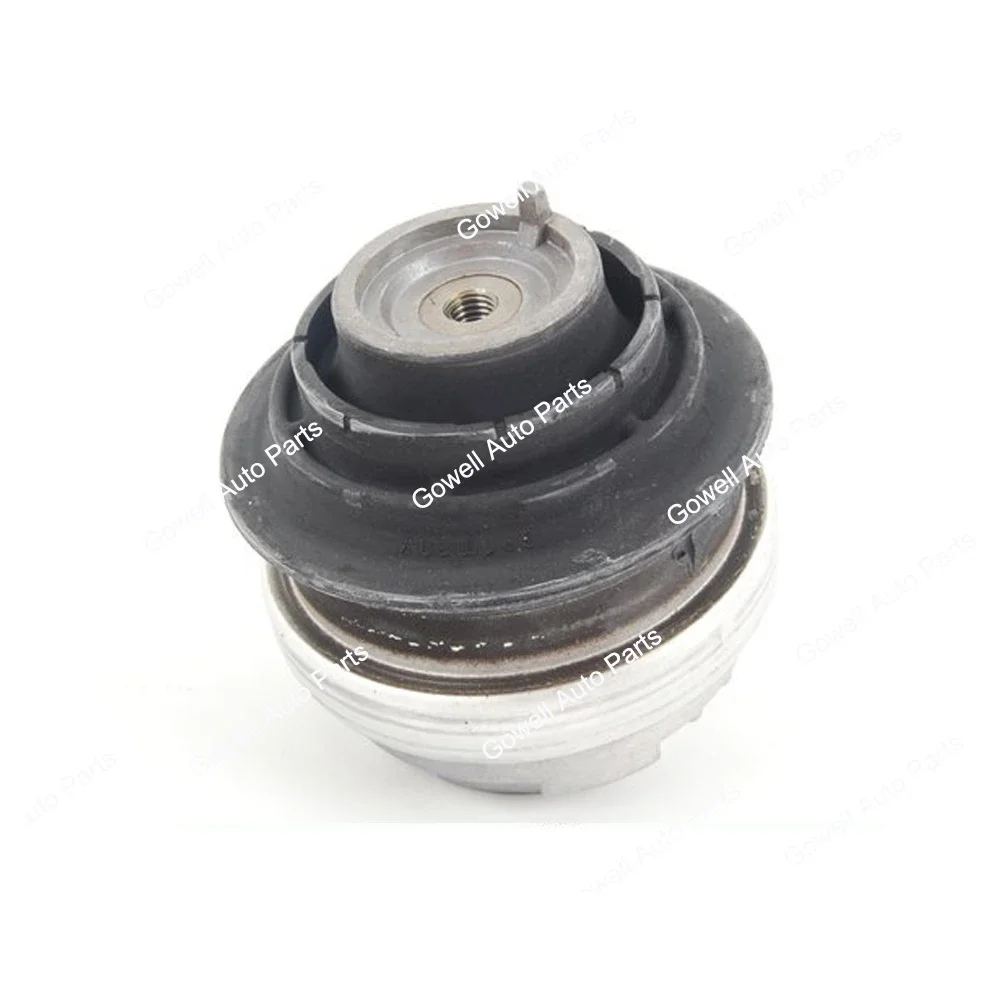 Engine Motor Mount Transmission Mounts for Mercedes Benz W203 
