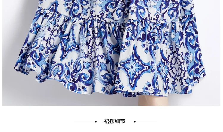  width=800></p>
<p><span><b>Brand Name: </b> Banulin</span><br /><span><b>Sleeve Style: </b> Spaghetti Strap</span><br /><span><b>Pattern Type: </b> Print</span><br /><span><b>Silhouette: </b> A-LINE</span><br /><span><b>Neckline: </b> Slash neck</span><br /><span><b>Decoration: </b> Zippers</span><br /><span><b>Style: </b> Beach Style</span><br /><span><b>Dresses Length: </b> Mid-Calf</span><br /><span><b>Material: </b> Polyester</span><br /><span><b>Origin: </b> Mainland China</span><br /><span><b>CN: </b> Guangdong</span><br /><span><b>Closure Type: </b> zipper</span><br /><span><b>Type: </b> Camisole</span><br /><span><b>Material Composition: </b> Synthetic fiber</span><br /><span><b>Waistline: </b> Natural Factors</span><br /><span><b>Sleeve Length(cm): </b> Sleeveless</span><br /><span><b>Season: </b> Summer</span><br /><span><b>Release Date: </b> Summer 2022</span><br /><span><b>Place Of Origin: </b> China (Mainland)</span><br /><span><b>Gender: </b> WOMEN</span></p>
<p>“</p>
			</div>
					<div class=