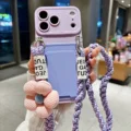 Light purple