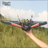 Remote Control Aircraft Model Epp Material Delta Wing Aircraft Model Fixed Wing Support Fpv Rc Plane Toy Gift Without Camera 4