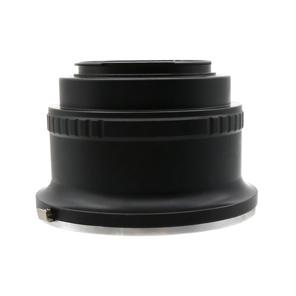 その他 mamiya645 E 2026年最新】Yahoo!オークション -mamiya 645 eの中古品・新品・未使用