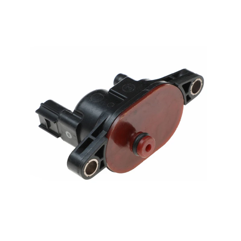 36162-R1A-A01 For Honda Civic 2012-2015 136200-7000 Vapor Canister Purge Solenoid Valve 36162 RNA A01 136200-7140