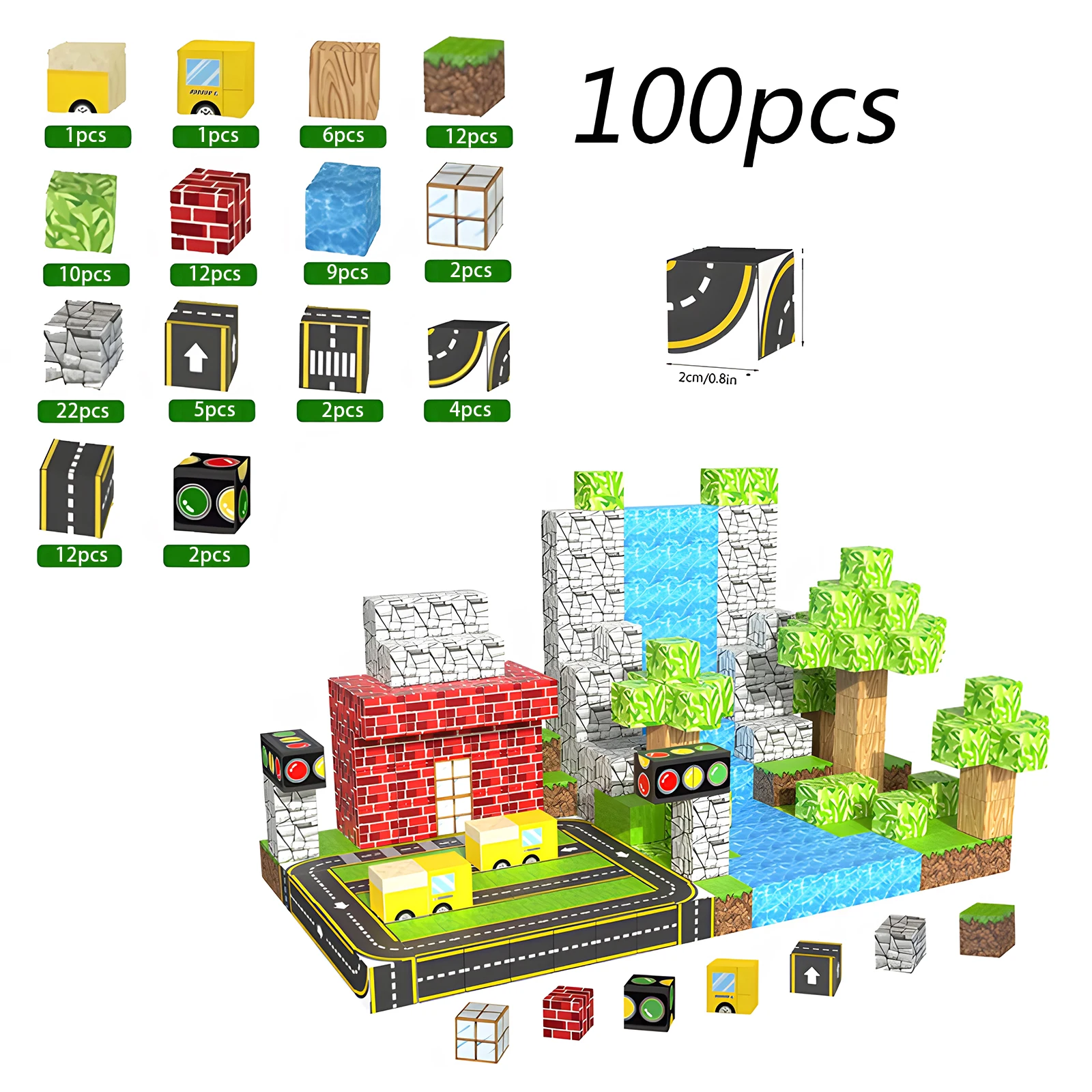 S4d93f52e4a0a486b9a5d4809eab834dci - Magnetic Blocks Store