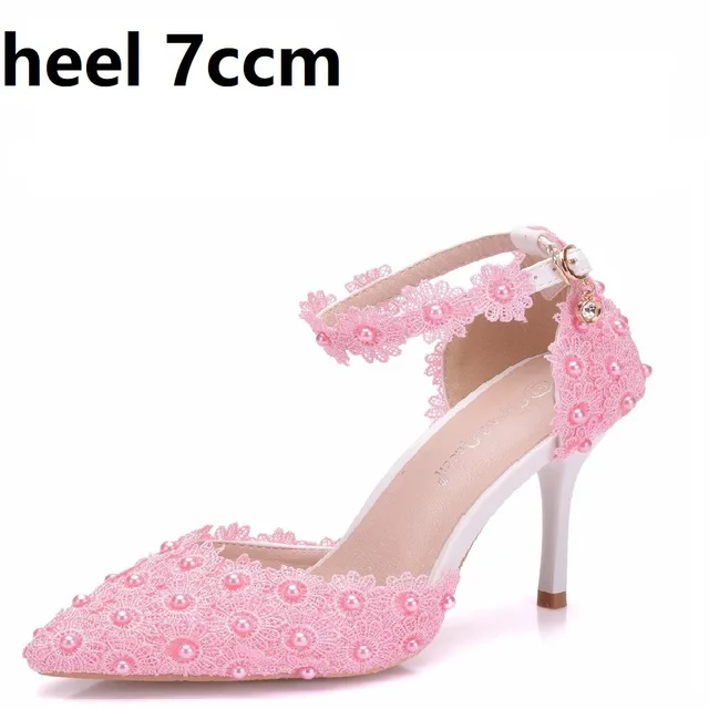 pink-7-cm