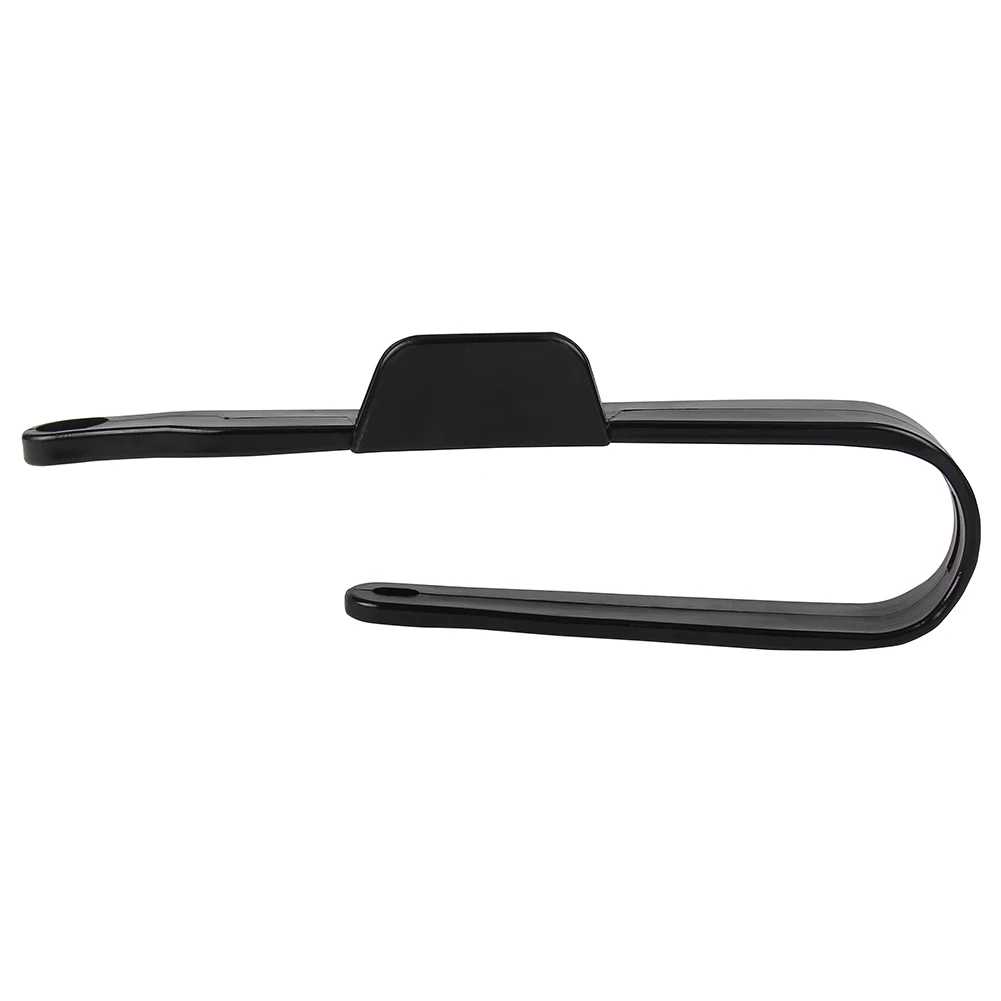 Dirt Pit Bike swingarm protection Chain Slider Rear Swingarm Cover Chain Protector For BSE Bosuer 110-160cc Dirt Pit bike