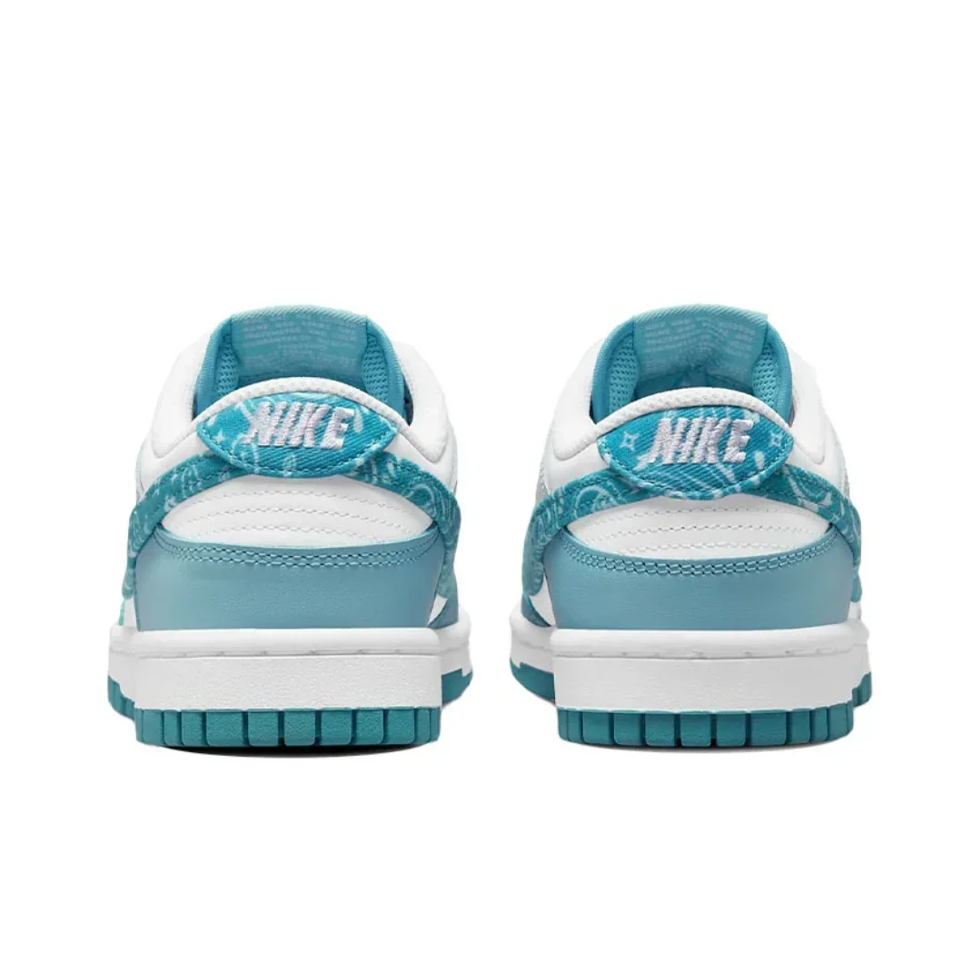 Slide image 4d8dbbb79eae45079be25e495aa233c7