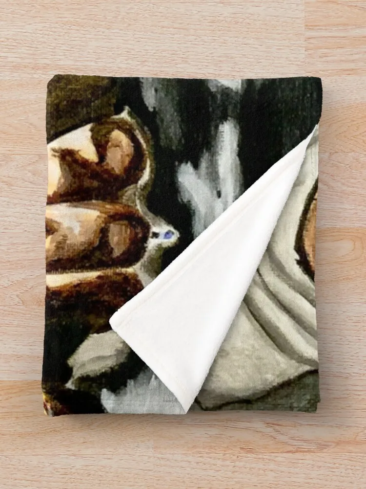 ���� �÷�Ʈ ����-�۾� �׸� ������ ���, ��Ʈ�� ���