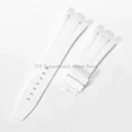 White-Strap