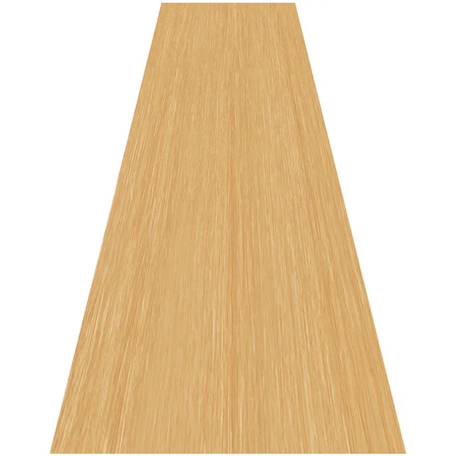 Ön Adagoló Padló Deszkák Matrica Fa Gabona Matricák Csempe Héja Önmagasztó Konyhai Vízálló - Image 2