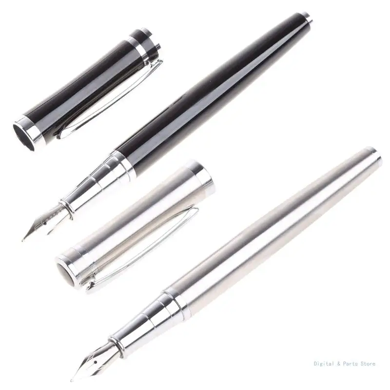 

M17F 3035 Black High Quality Fountain Pen Nib