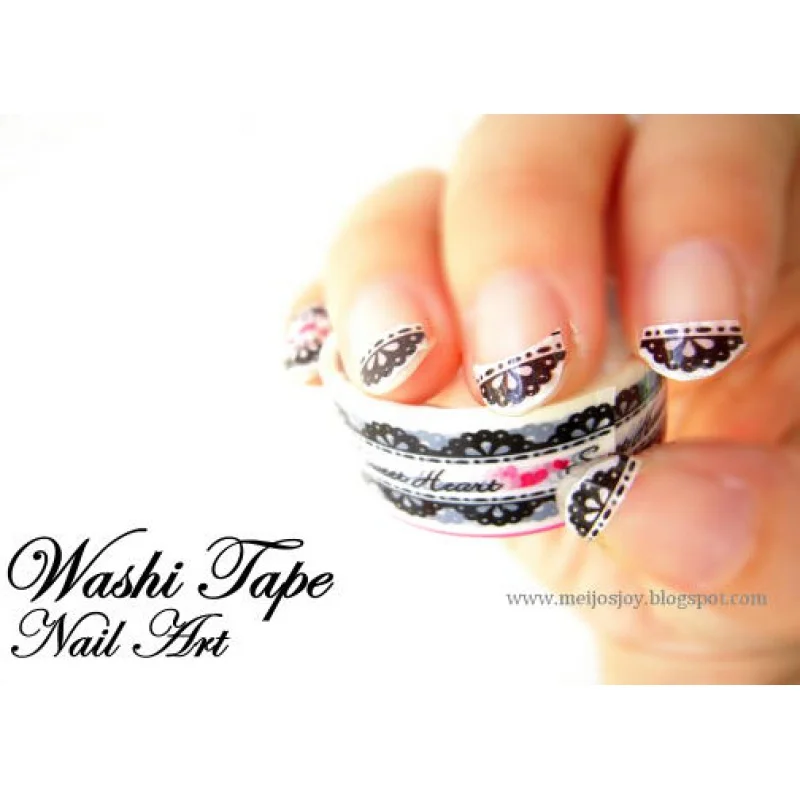 Рисунок 6 - Индивидуальная продукция