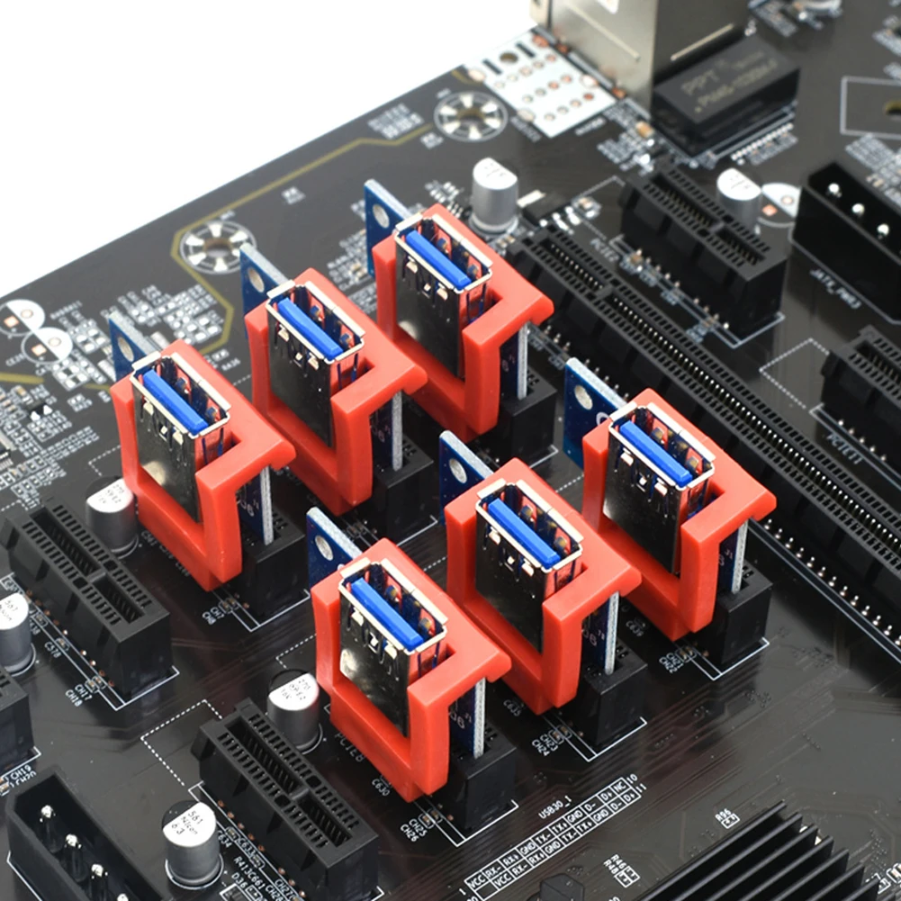 483235-c4ba06.jpg