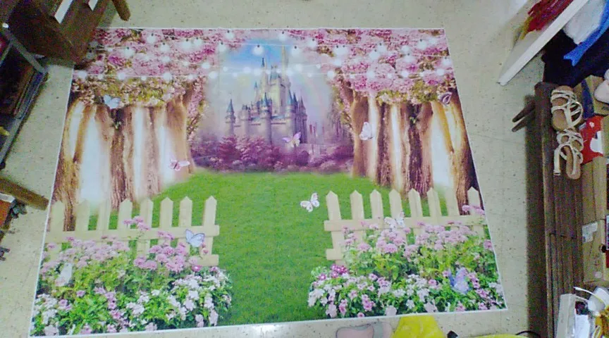       ũ   ,  ̺  ҳ  