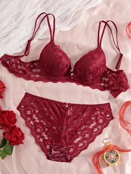 rouge