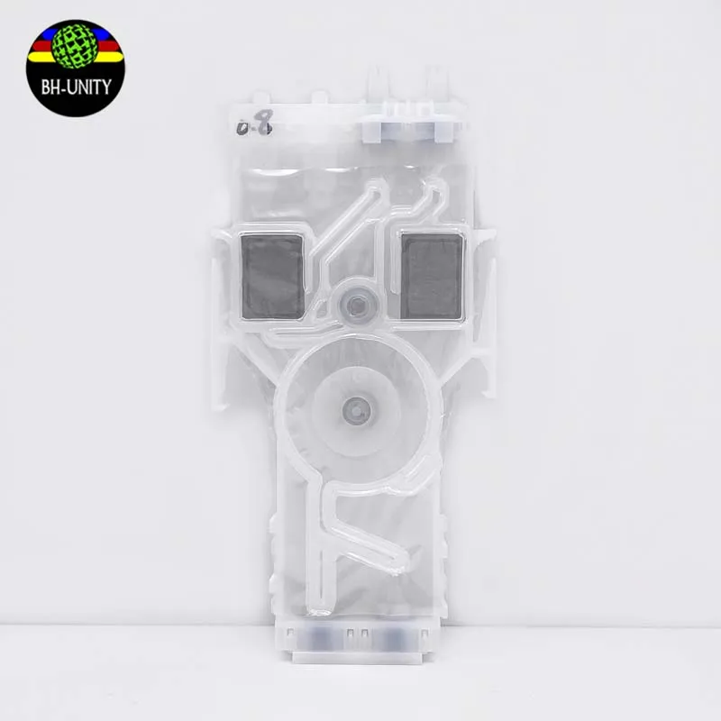 Mimaki Ujv100160 Damper Assy Mp-s-m024979 para Impressora Ujv100-160 uv M024979 Original - Imagem 3