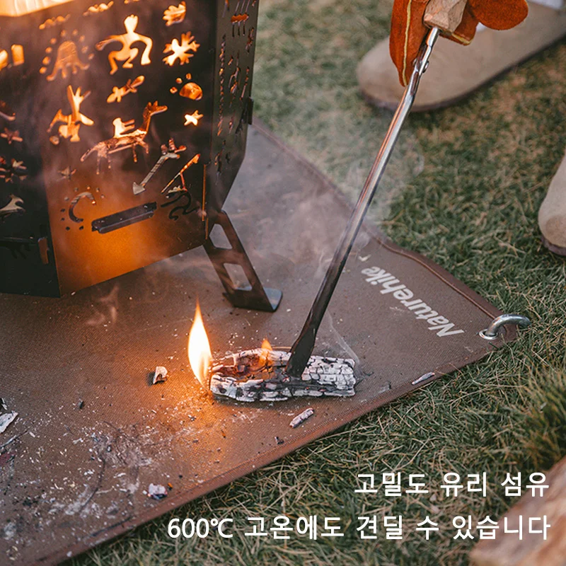 ����ó����ũ �ܿ� ��ȭ ��Ʈ, �߿� ȭ�� �׸� �е�, �ܵ� �ܿ� �ٴ� ��Ʈ, ���� ��ũ�� �ٺ�ť ��ں�