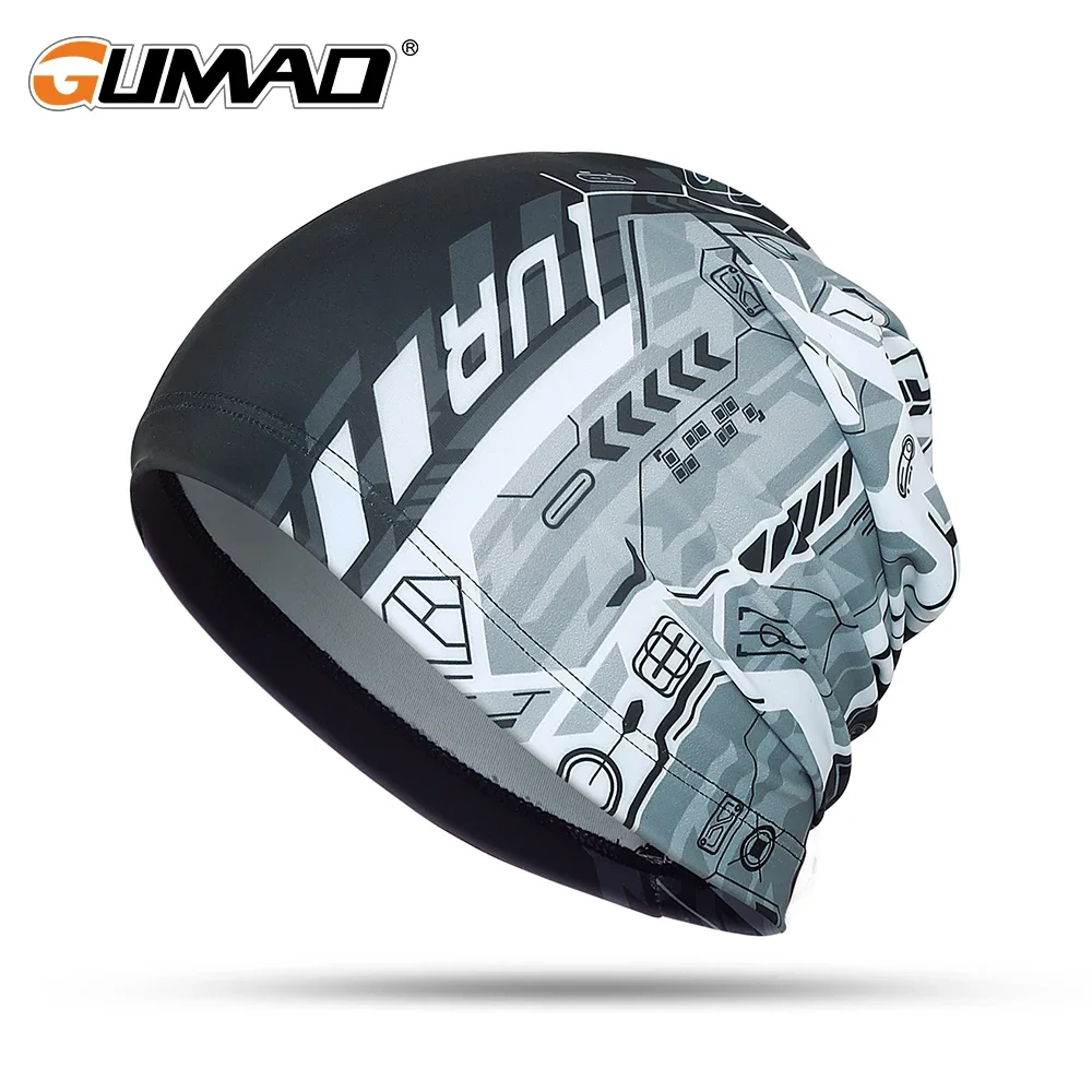 Summer Professional Sport Cap Cycling Bike Riding Baseball Big Caps Bicycle Running Beanie Fishing Headscarf Cool Hat Women Men Baseball Cap Sports Hat