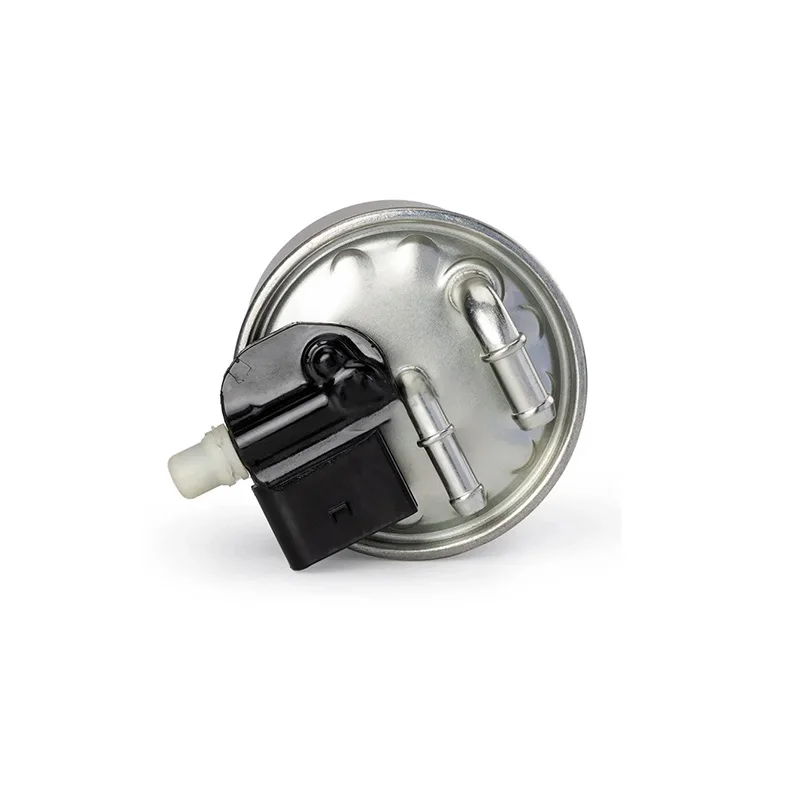 A6420906052 6420906052 A6420903152 6420903152 Fuel filter suitable for Mercedes Benz C350 CLS350 E350 GL350 OM651 OM642