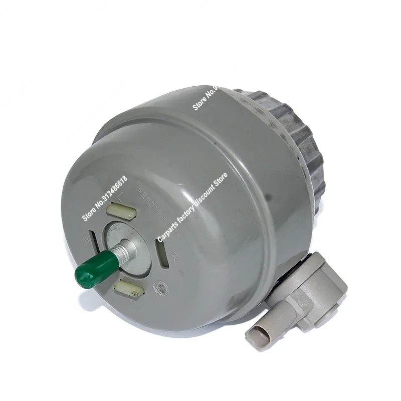 

4F0199382BM 4F0199382BJ опора двигателя, распорка крутящего момента, моторные крепления для Audi A6 C6 A6L Allroad Quattro Avant 4.2L V8 2005-2012