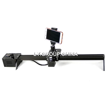 자동 슬라이딩 레일 가성비 순위 BEST 9 2 2 0-product-image