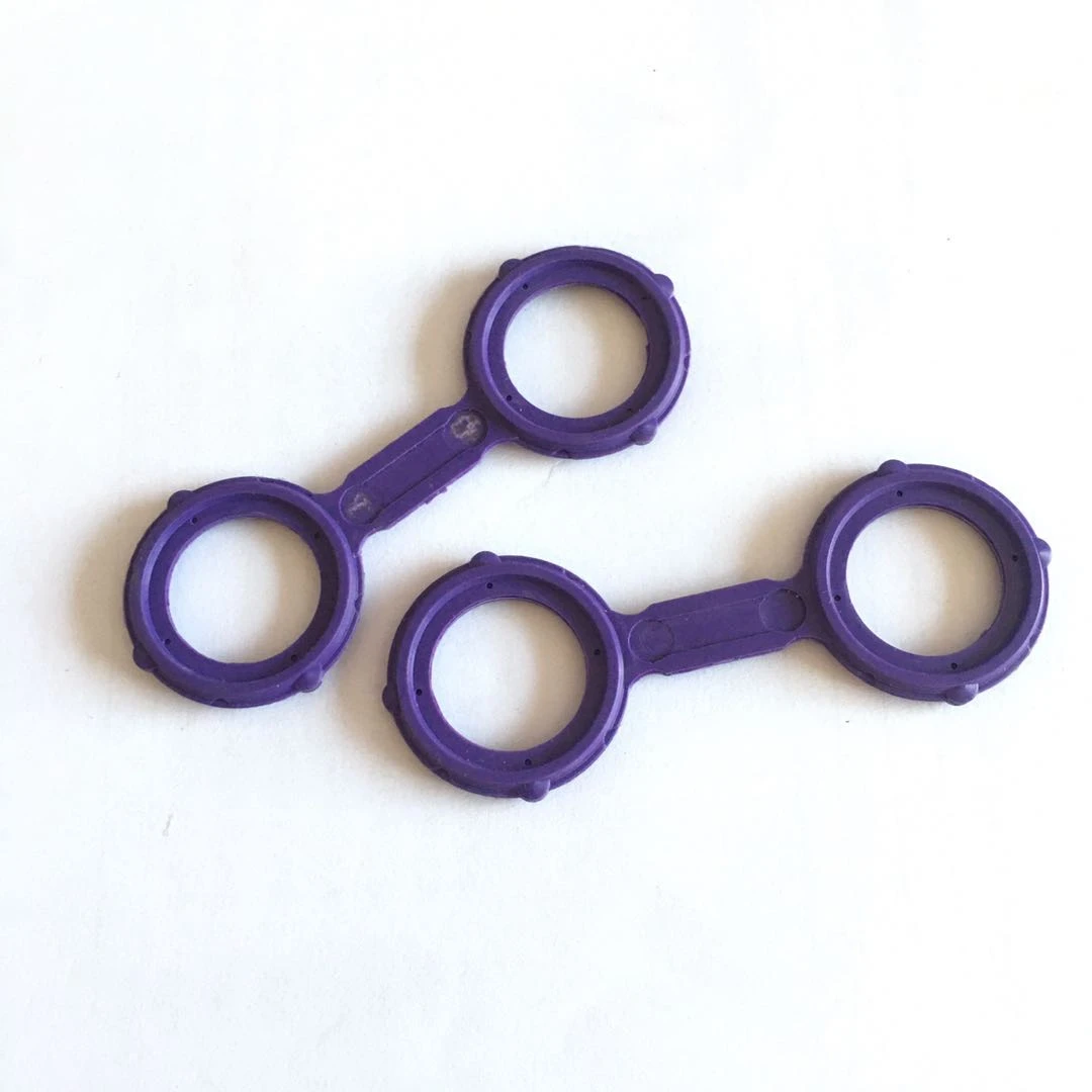     Ŷ ũũ ̽ 6421880580, ޸  OM642 V6 