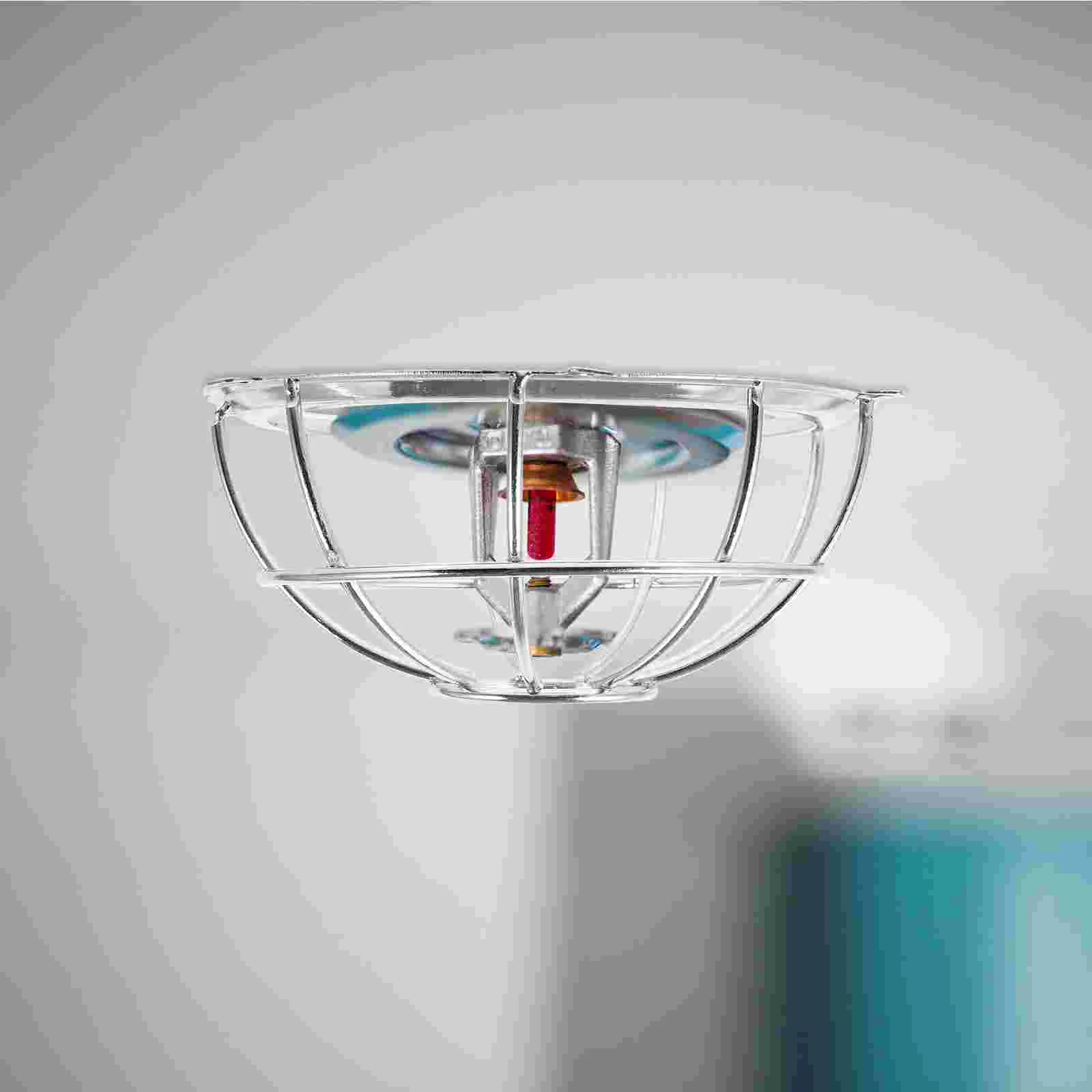 Metal Protector Foldable Oil Splash Guard Stainless Steel Sprinkler