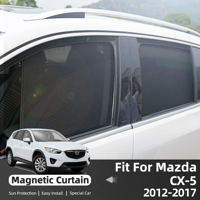 ラジエータサポートアッパーマツダCX-5 2013-2016対応 | 新しいラジエーターアッパーブラケットMPN PE01-15-241 PE0115241 3 6 CX-3 CX-5 CX-9  2013-2022用 | ラジエーターコアサポート | 車＆バイク