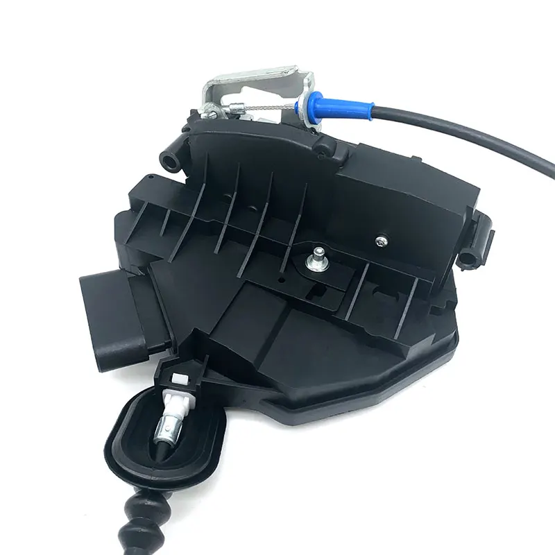 For Ford Ecosport 2013-2020 Front Right Center Door Lock Actuator