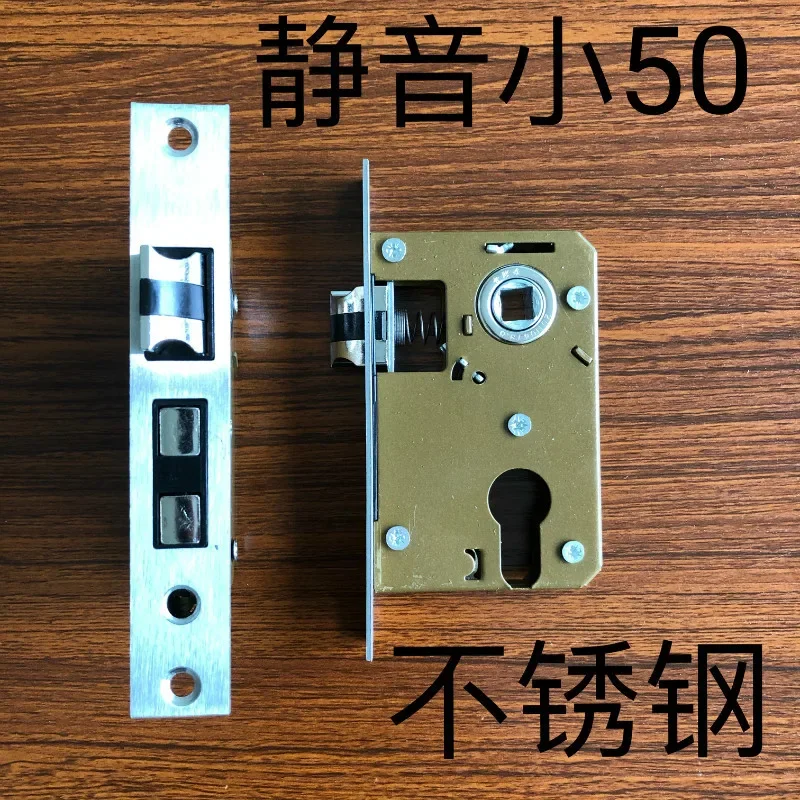 Slide image 24cfa9a0f5a54c41b019a9966565f491