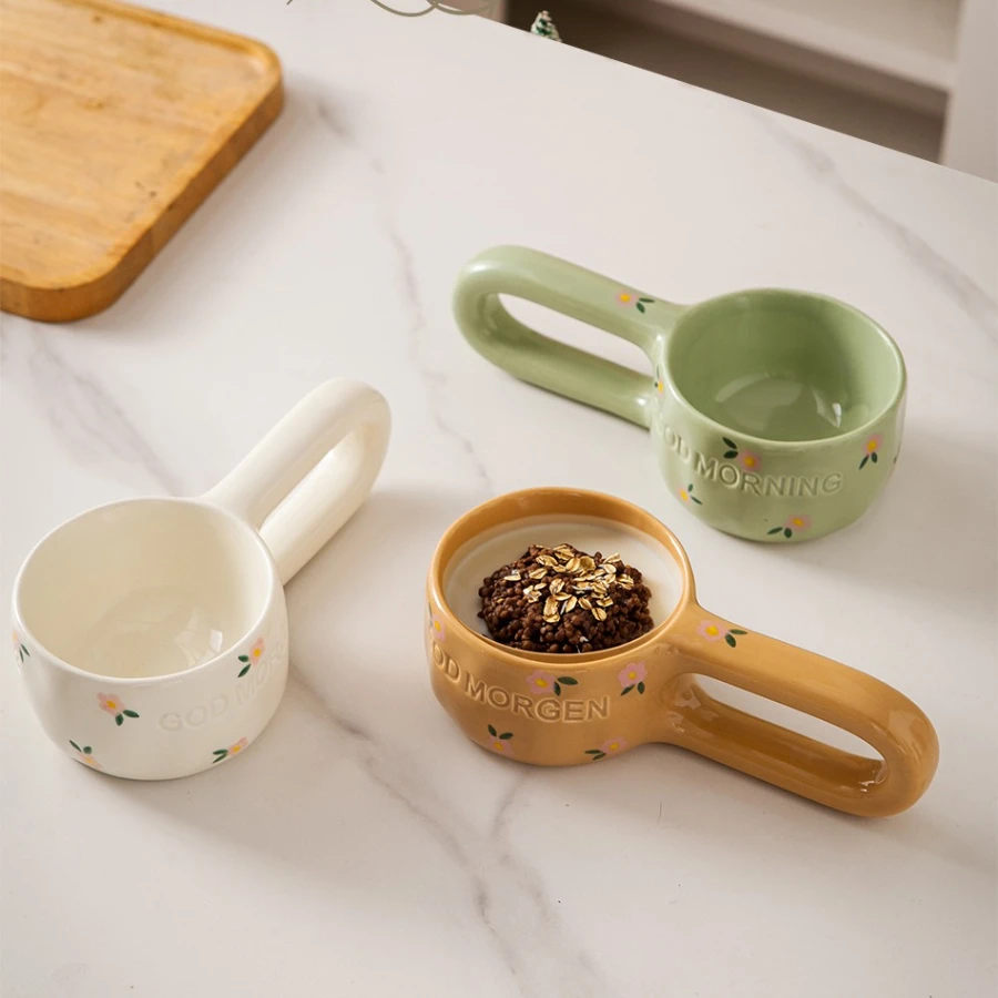 hmqViviiyNSAyin9Wuaft/e/zEW0dhUuetKQ