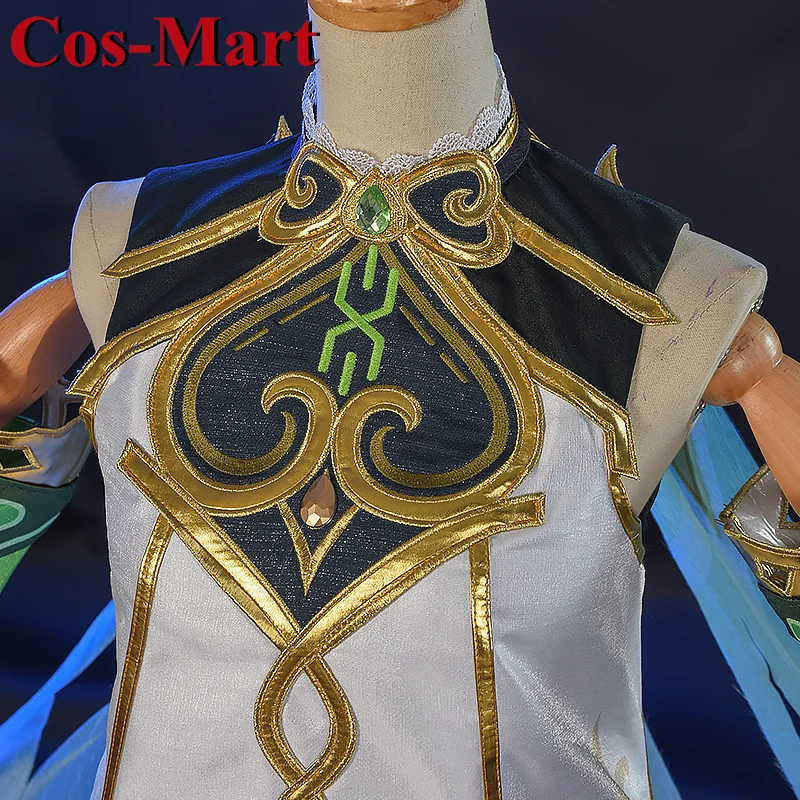 Cos-Mart    Ʈ  ڽ ǻ,    巹 Ȱ Ƽ   Ƿ