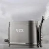Home Fabric Cleaning Device, High-Temperature Steam Stain Remover, Oil and Dirt Cleaner, Sofa and Mattress Sanitizer 4
