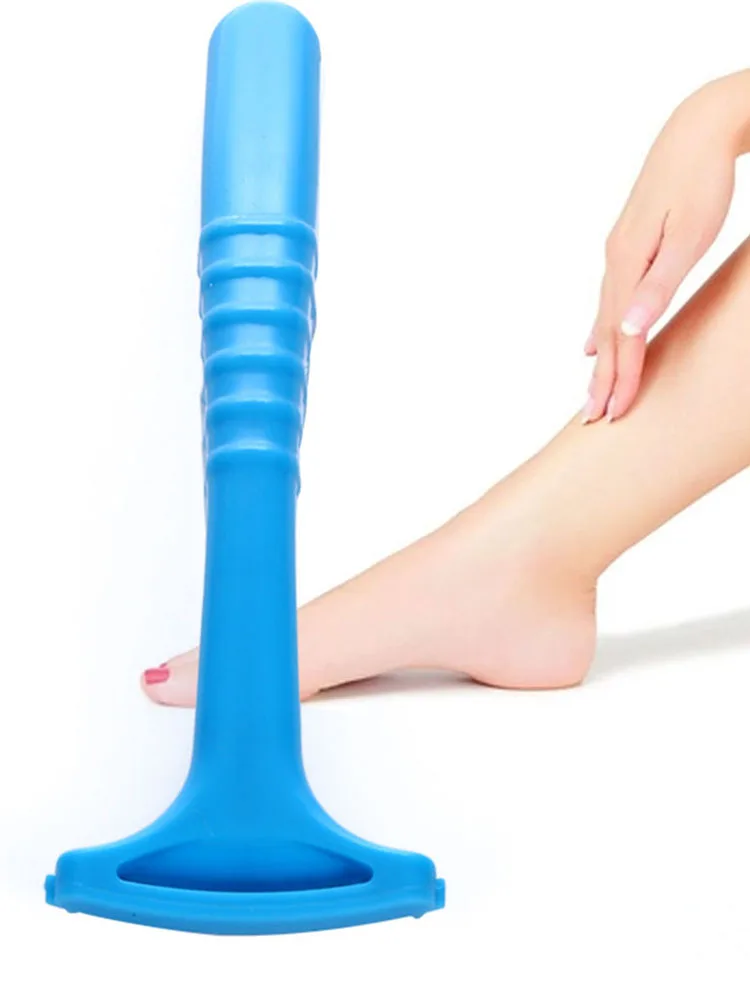 Premium Foot Care Tool Image 12
