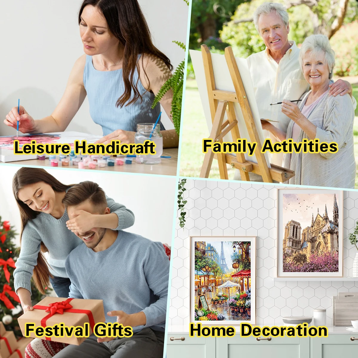 Slide image 7a34bbb7d7ee4fa9a13b0bbab44f1740