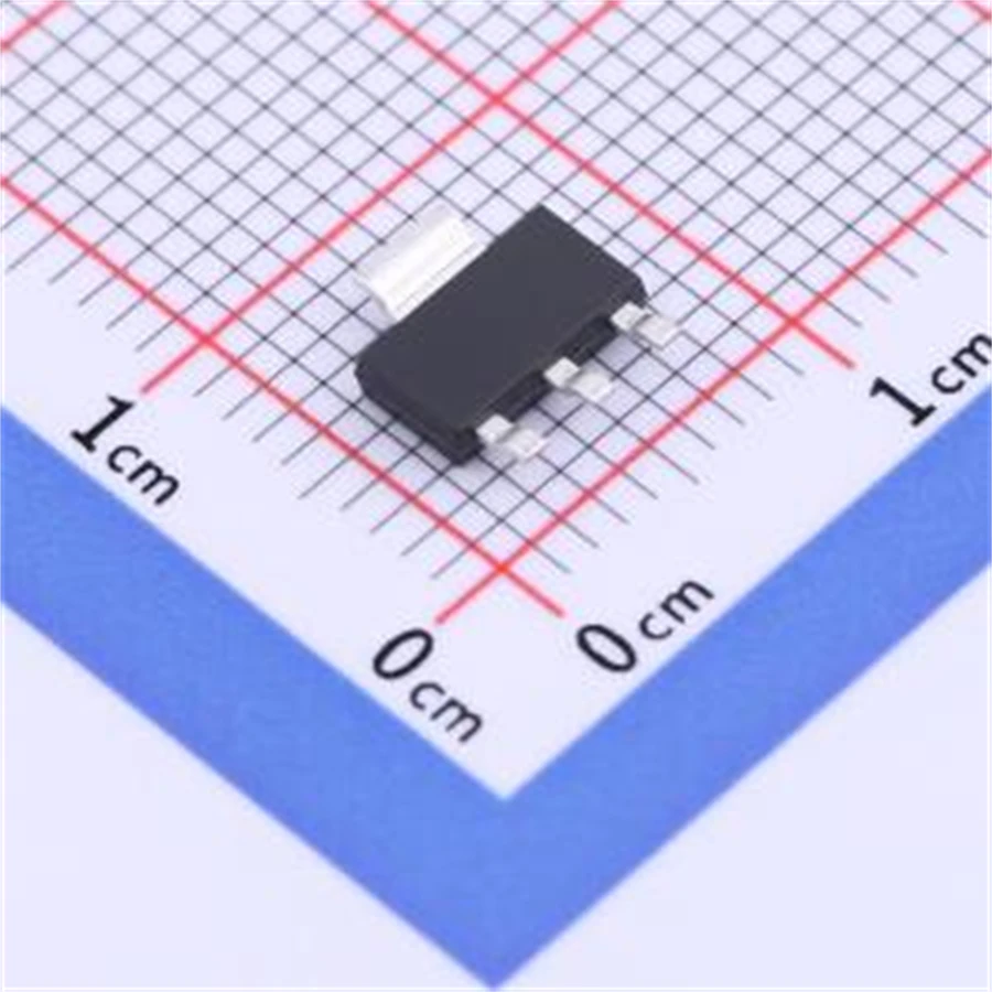 NDT3055L