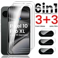 6In1 3Front 3Lens