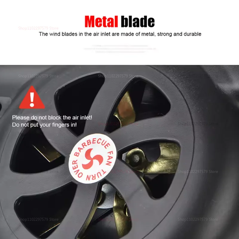 Slide image e2ad874919214c25af6bba6d1fcf6556