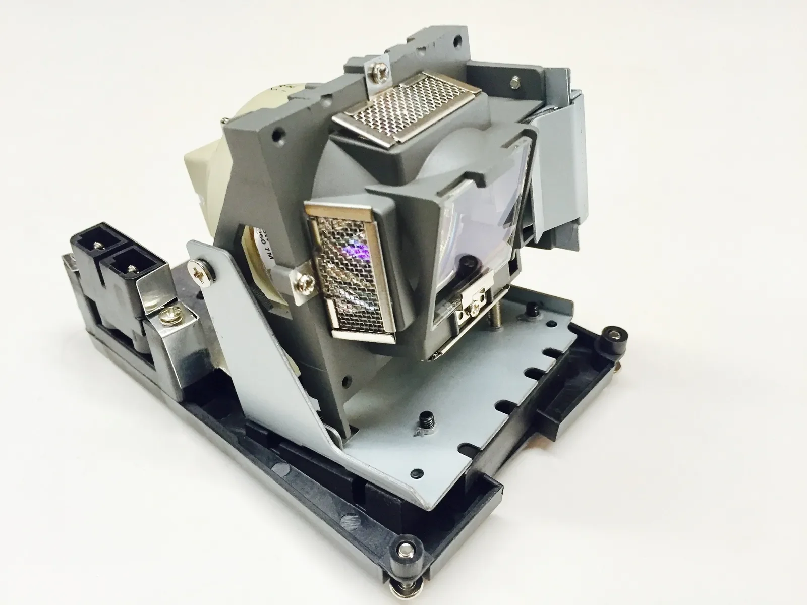

Inmoul Replacement Projector Lamp For BL-FU310B for OPTOMA X501 W501 DH1014 DH1017 EH500