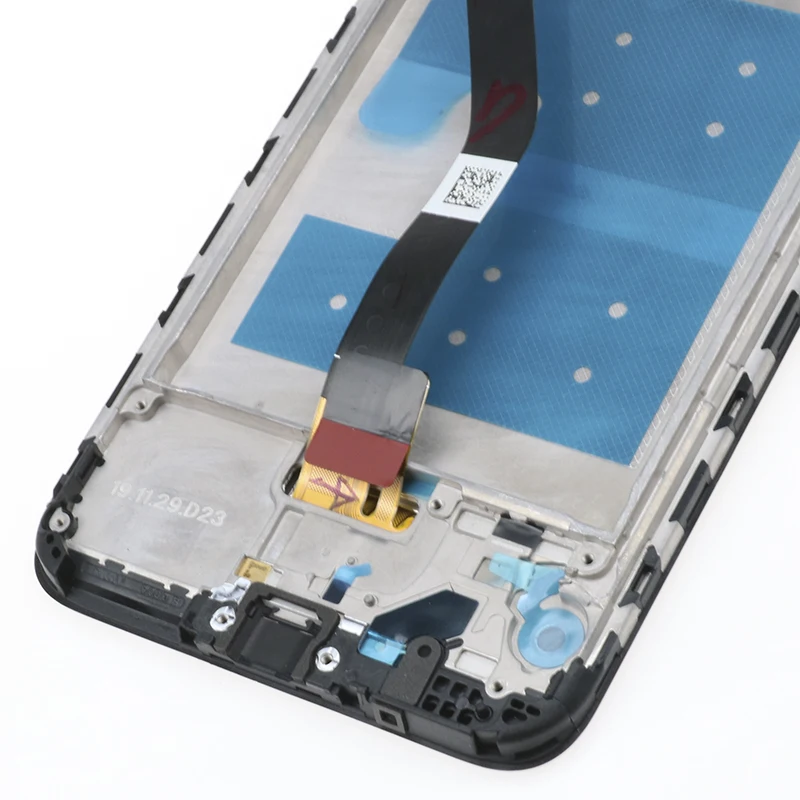 S4d95b29100ec472fb03d9410d82bd4f2a