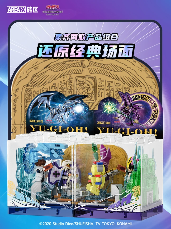 S4d95c846072744c489cabec20a214