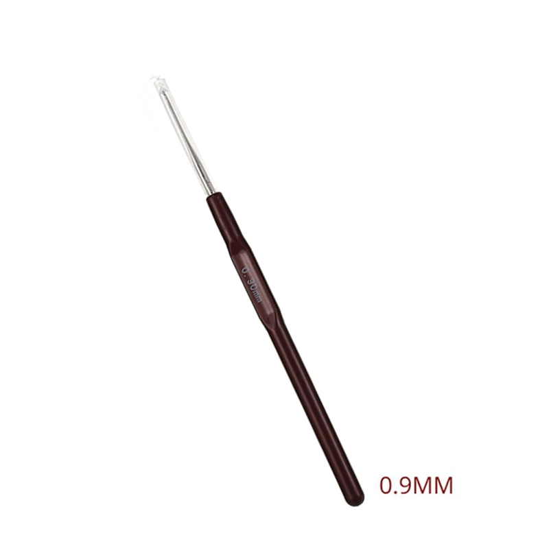 0.9mm