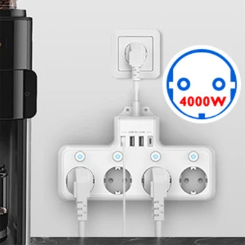 2-product-image